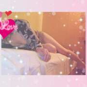 ヒメ日記 2026/02/15 09:06 投稿 ひめか 快楽夫人