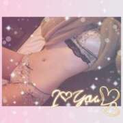 ヒメ日記 2026/02/16 08:56 投稿 ひめか 快楽夫人