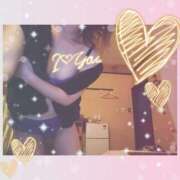 ヒメ日記 2026/02/16 16:02 投稿 ひめか 快楽夫人