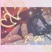 ヒメ日記 2026/02/16 16:26 投稿 ひめか 快楽夫人