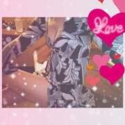 ヒメ日記 2026/02/17 12:33 投稿 ひめか 快楽夫人