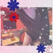 ひめか ☆お礼☆ 快楽夫人