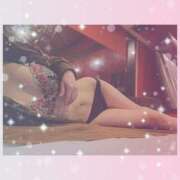 ひめか ☆土曜日…☆ 快楽夫人