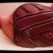 れおな こんにちは かぐや本舗