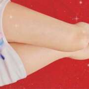 ヒメ日記 2025/03/05 14:02 投稿 はな かぐや本舗