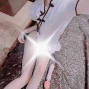 ヒメ日記 2025/03/31 15:48 投稿 はな かぐや本舗