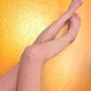 ヒメ日記 2025/04/09 15:52 投稿 はな かぐや本舗