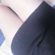 ヒメ日記 2025/04/11 19:20 投稿 はな かぐや本舗