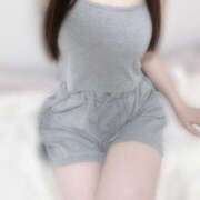 ヒメ日記 2025/04/23 17:14 投稿 はな かぐや本舗