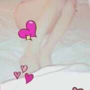 ヒメ日記 2025/04/30 17:10 投稿 はな かぐや本舗