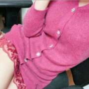 ヒメ日記 2025/06/04 15:54 投稿 はな かぐや本舗