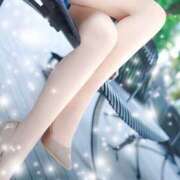 ヒメ日記 2025/06/11 13:54 投稿 はな かぐや本舗