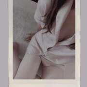 ヒメ日記 2025/07/18 16:52 投稿 はな かぐや本舗