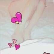 ヒメ日記 2025/10/27 18:44 投稿 はな かぐや本舗