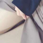 ヒメ日記 2025/11/24 17:00 投稿 はな かぐや本舗