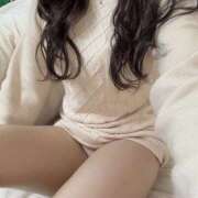 ヒメ日記 2026/01/09 17:46 投稿 はな かぐや本舗