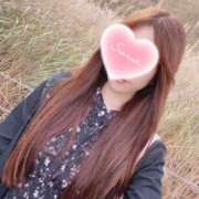 ヒメ日記 2025/03/11 09:30 投稿 まな（Mana） 出張メンズエステ RELAX【DIVAグループ】