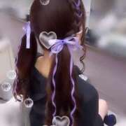 ヒメ日記 2025/03/12 00:45 投稿 まな（Mana） 出張メンズエステ RELAX【DIVAグループ】