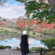 ヒメ日記 2025/03/13 13:00 投稿 まな（Mana） 出張メンズエステ RELAX【DIVAグループ】