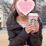 ヒメ日記 2026/02/24 06:30 投稿 まな（Mana） 出張メンズエステ RELAX【DIVAグループ】