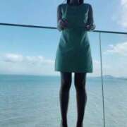 まな（Mana） お洋服は♡ 出張メンズエステ RELAX【DIVAグループ】