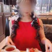 ヒメ日記 2026/03/06 06:30 投稿 まな（Mana） 出張メンズエステ RELAX【DIVAグループ】