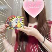 ヒメ日記 2026/03/10 00:30 投稿 まな（Mana） 出張メンズエステ RELAX【DIVAグループ】