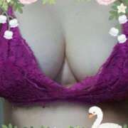 ヒメ日記 2025/02/04 10:05 投稿 はなよ 鶯谷VIPデブ専肉だんご