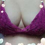 ヒメ日記 2025/02/08 10:16 投稿 はなよ 鶯谷VIPデブ専肉だんご