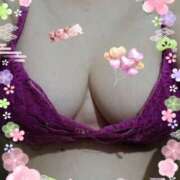 ヒメ日記 2025/02/12 12:29 投稿 はなよ 鶯谷VIPデブ専肉だんご