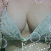 ヒメ日記 2025/02/17 10:28 投稿 はなよ 鶯谷VIPデブ専肉だんご