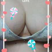 ヒメ日記 2025/02/18 10:44 投稿 はなよ 鶯谷VIPデブ専肉だんご