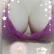 ヒメ日記 2025/02/20 10:25 投稿 はなよ 鶯谷VIPデブ専肉だんご