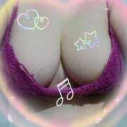 ヒメ日記 2025/02/24 10:50 投稿 はなよ 鶯谷VIPデブ専肉だんご