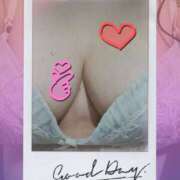 ヒメ日記 2025/02/25 09:54 投稿 はなよ 鶯谷VIPデブ専肉だんご