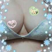 ヒメ日記 2025/02/26 10:18 投稿 はなよ 鶯谷VIPデブ専肉だんご