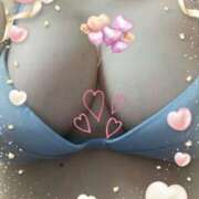 ヒメ日記 2025/02/27 10:20 投稿 はなよ 鶯谷VIPデブ専肉だんご