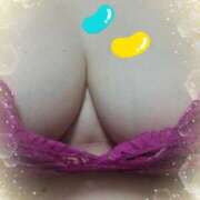 ヒメ日記 2025/02/28 11:16 投稿 はなよ 鶯谷VIPデブ専肉だんご