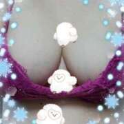 ヒメ日記 2025/03/04 10:15 投稿 はなよ 鶯谷VIPデブ専肉だんご