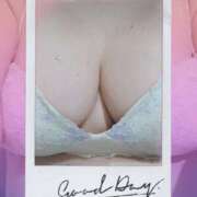 ヒメ日記 2025/03/10 10:20 投稿 はなよ 鶯谷VIPデブ専肉だんご