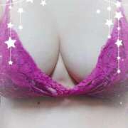 ヒメ日記 2025/03/12 10:04 投稿 はなよ 鶯谷VIPデブ専肉だんご