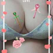 ヒメ日記 2025/03/14 10:25 投稿 はなよ 鶯谷VIPデブ専肉だんご