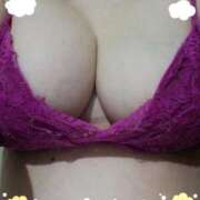 ヒメ日記 2025/03/20 10:24 投稿 はなよ 鶯谷VIPデブ専肉だんご