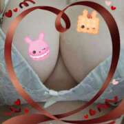 ヒメ日記 2025/03/21 10:22 投稿 はなよ 鶯谷VIPデブ専肉だんご