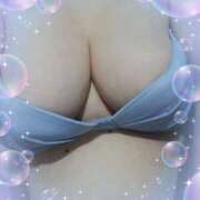 ヒメ日記 2025/03/23 09:55 投稿 はなよ 鶯谷VIPデブ専肉だんご