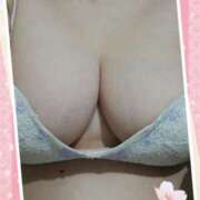 ヒメ日記 2025/03/26 10:16 投稿 はなよ 鶯谷VIPデブ専肉だんご