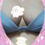 ヒメ日記 2025/03/27 10:20 投稿 はなよ 鶯谷VIPデブ専肉だんご