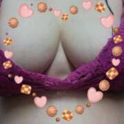 ヒメ日記 2025/03/28 10:26 投稿 はなよ 鶯谷VIPデブ専肉だんご