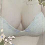 ヒメ日記 2025/03/30 10:18 投稿 はなよ 鶯谷VIPデブ専肉だんご