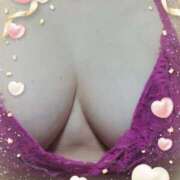 ヒメ日記 2025/04/01 10:20 投稿 はなよ 鶯谷VIPデブ専肉だんご